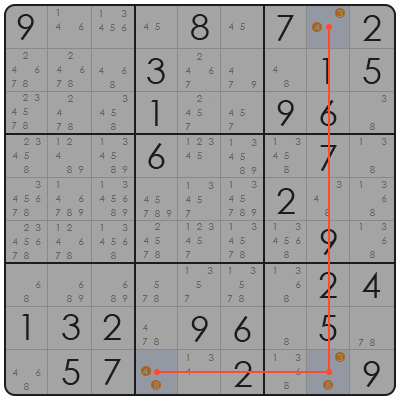 sudoku nty