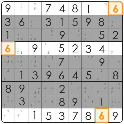 world sudoku champion
